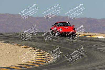 media/Apr-05-2025-PCA San Diego (Sat) [[2977f3371d]]/3-Orange Group/Session 3 (Turns 9 and 10)/